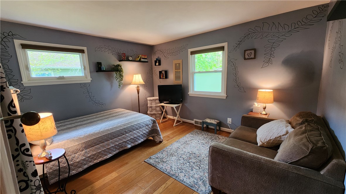 225 Brookview Drive, Irondequoit, New York image 22