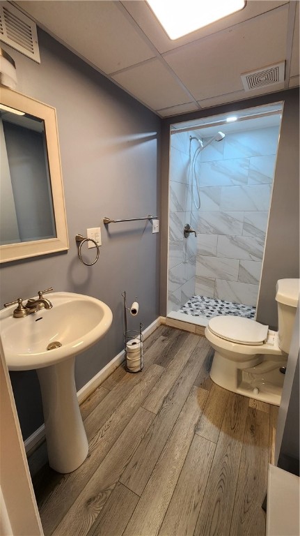 225 Brookview Drive, Irondequoit, New York image 34