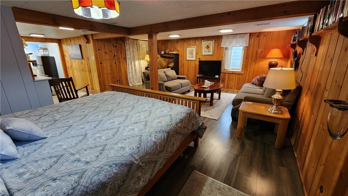 225 Brookview Drive, Irondequoit, New York image 33