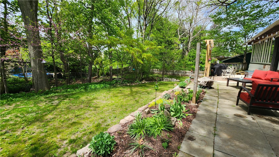 225 Brookview Drive, Irondequoit, New York image 43