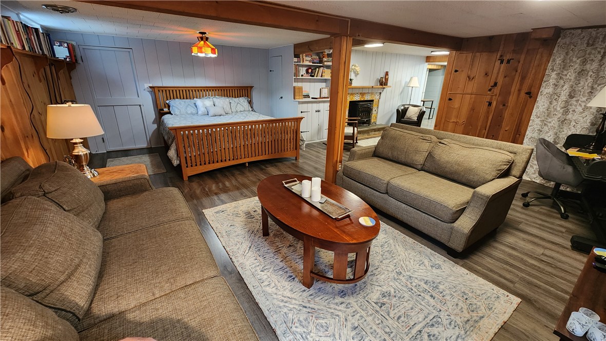225 Brookview Drive, Irondequoit, New York image 31