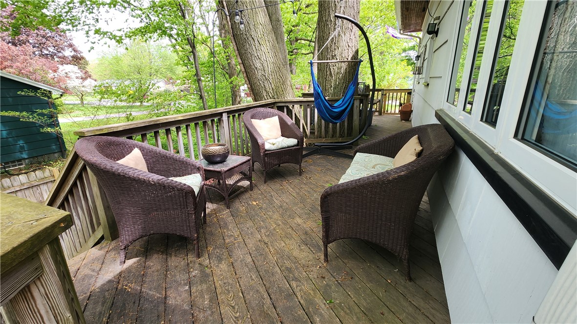 225 Brookview Drive, Irondequoit, New York image 48