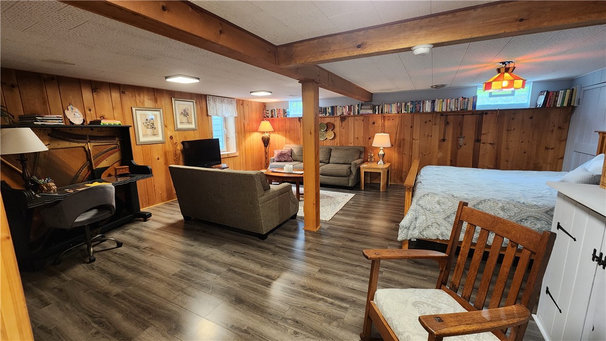 225 Brookview Drive, Irondequoit, New York image 30