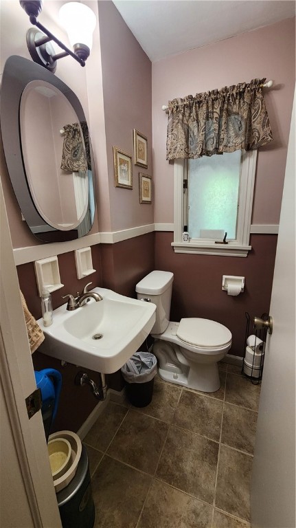 225 Brookview Drive, Irondequoit, New York image 25