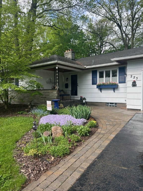 225 Brookview Drive, Irondequoit, New York image 2
