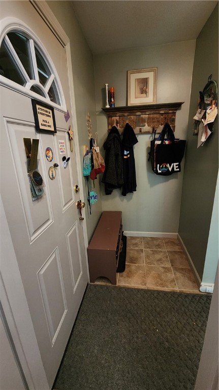 225 Brookview Drive, Irondequoit, New York image 24