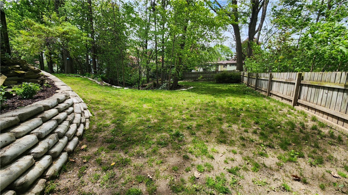 225 Brookview Drive, Irondequoit, New York image 42