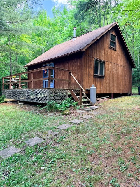 Photo for 1667 Coon Hollow Road