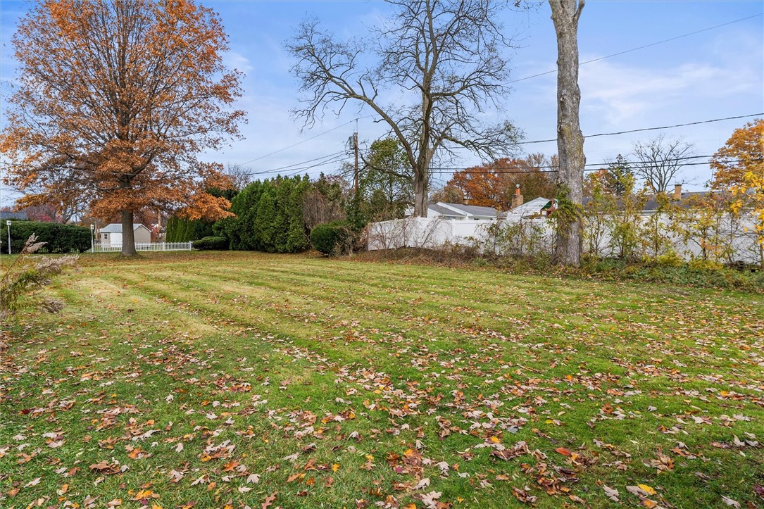 136 Ripplewood Drive