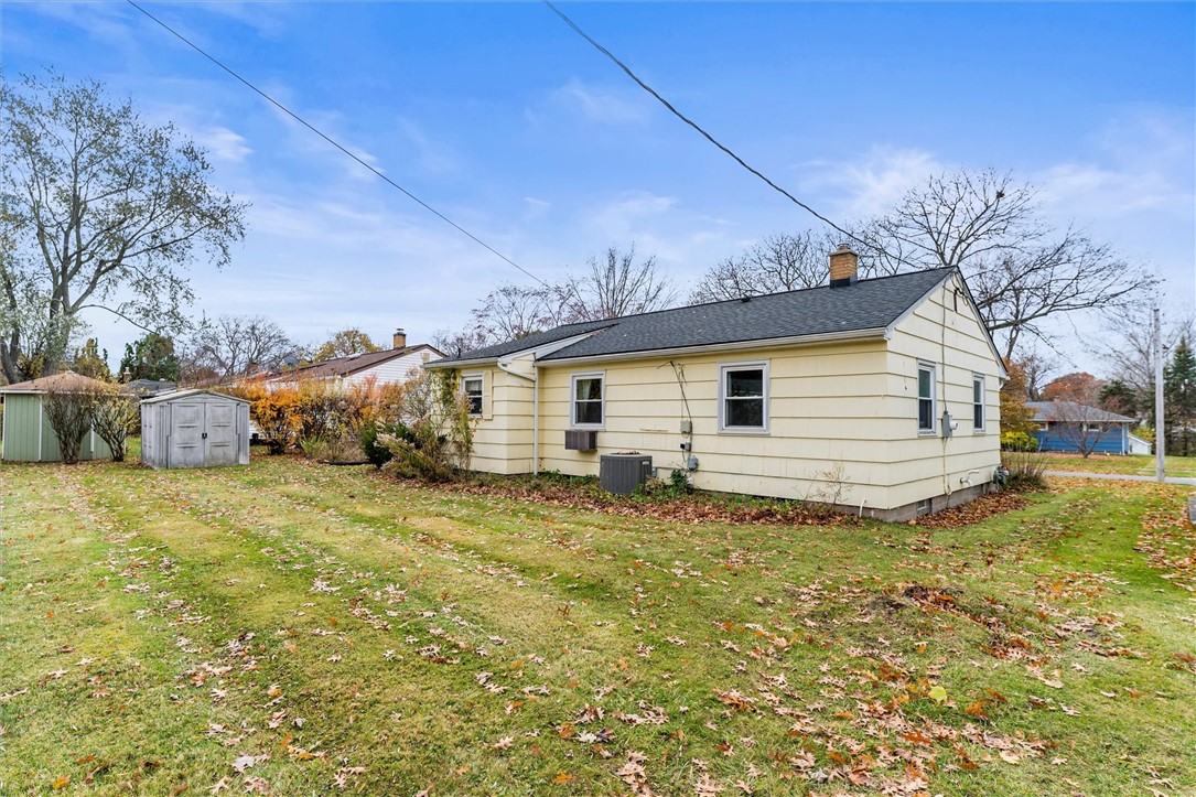 136 Ripplewood Drive