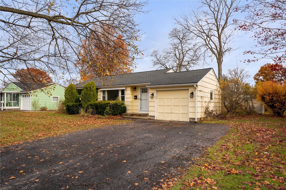 136 Ripplewood Drive