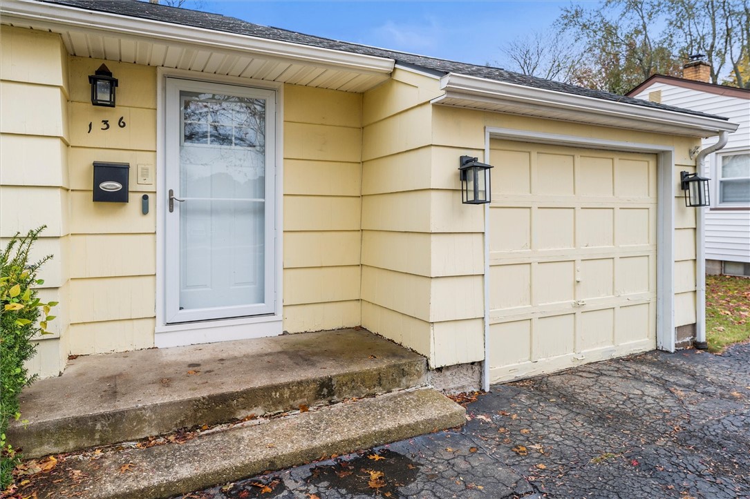 136 Ripplewood Drive