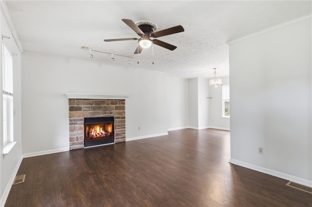 47 Alton Way
