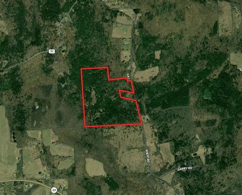 Vacant Land For Sale - Sheff Road<br/> New Berlin, NY 13843