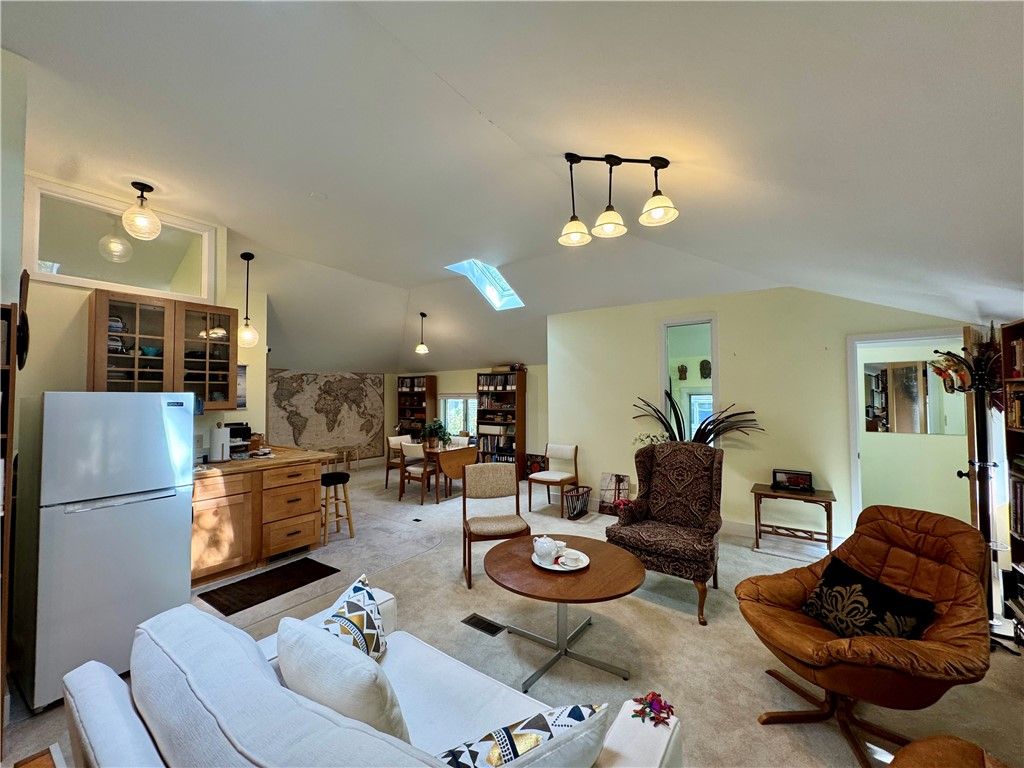 Photo of 333 Colebrook Drive, Irondequoit, NY 14617 (MLS # R1656590)