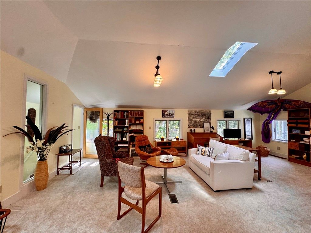 Photo of 333 Colebrook Drive, Irondequoit, NY 14617 (MLS # R1656590)