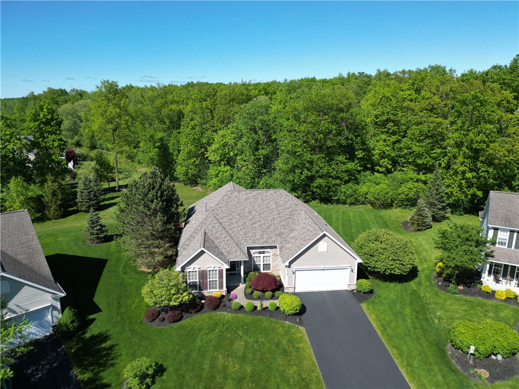 4166 Angela Way Way, Gorham, New York image 31