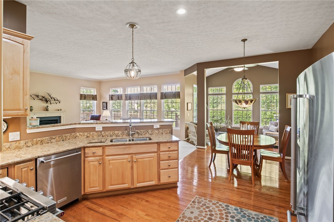 4166 Angela Way Way, Gorham, New York image 14