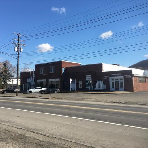 2070 Lake Street Elmira NY 14903