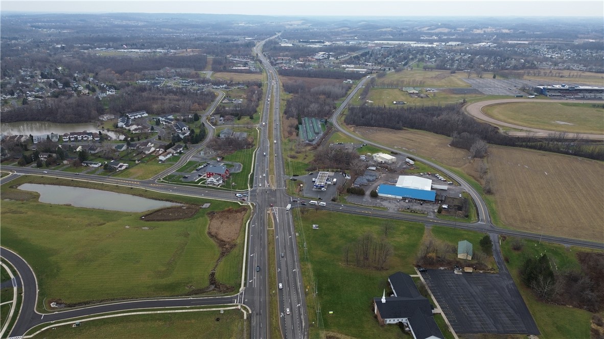 County Road 41, Farmington, New York image 10