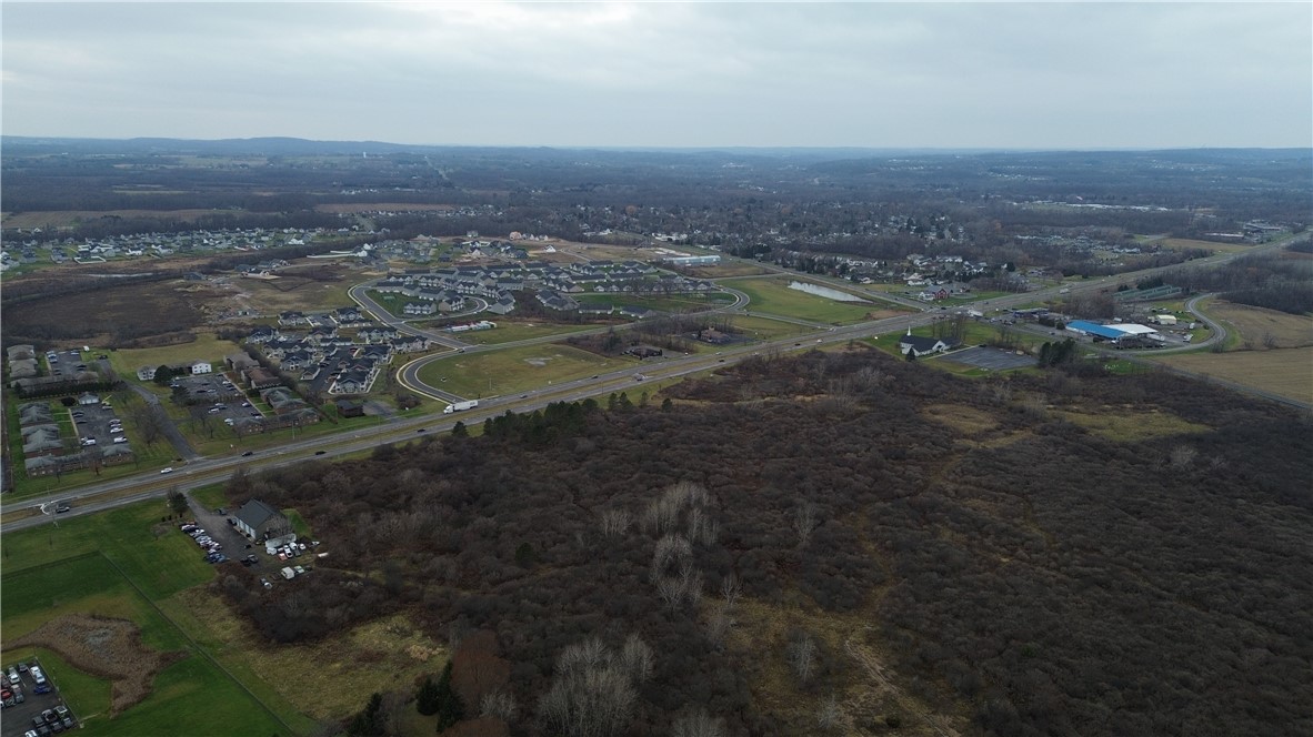 County Road 41, Farmington, New York image 8