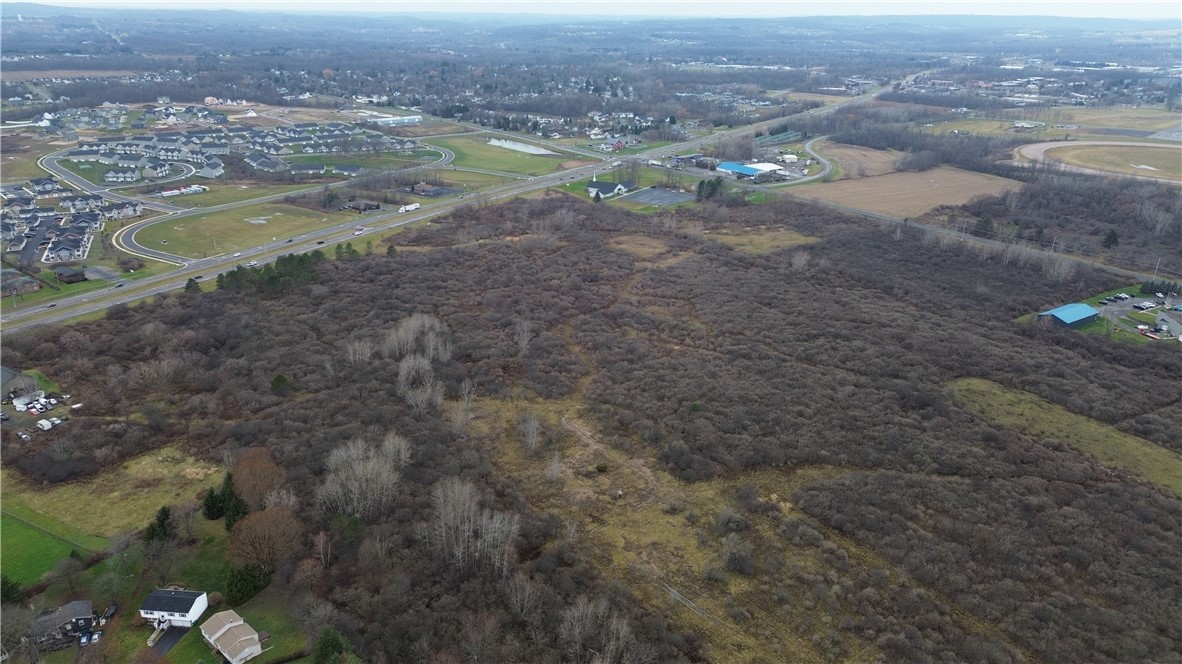 County Road 41, Farmington, New York image 7