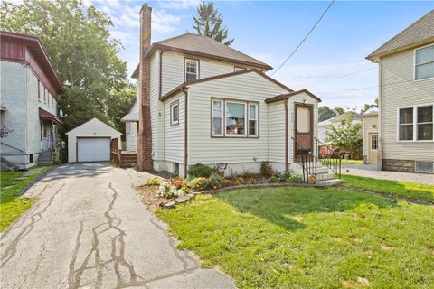 Photo for 404 S Washington Street