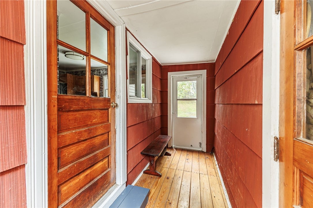 777 Blue Cut Road