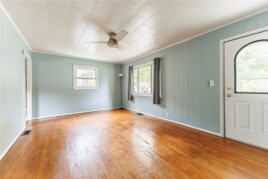 777 Blue Cut Road