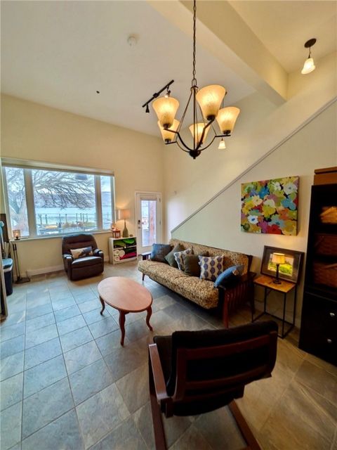 Tiny photo for 55 Salt Point Road, Reading, NY 14891 (MLS # R1655111)