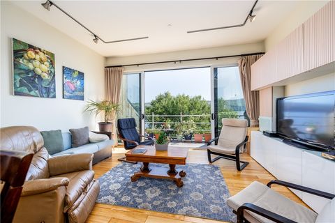 Tiny photo for 55 Salt Point Road, Reading, NY 14891 (MLS # R1655111)