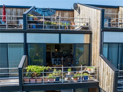 Tiny photo for 55 Salt Point Road, Reading, NY 14891 (MLS # R1655111)