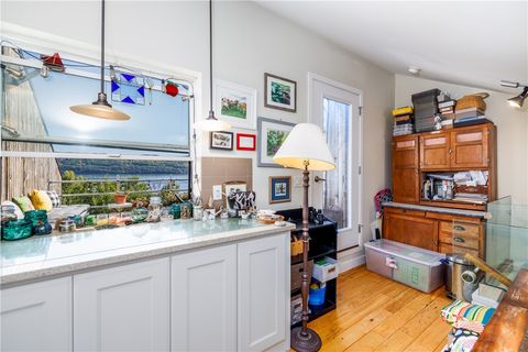 Tiny photo for 55 Salt Point Road, Reading, NY 14891 (MLS # R1655111)