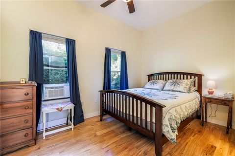 Tiny photo for 55 Salt Point Road, Reading, NY 14891 (MLS # R1655111)