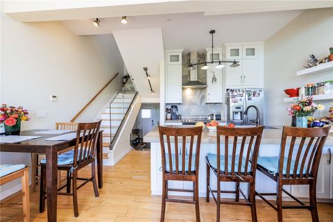 Tiny photo for 55 Salt Point Road, Reading, NY 14891 (MLS # R1655111)