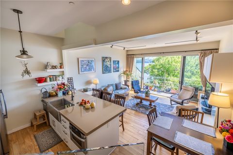 Tiny photo for 55 Salt Point Road, Reading, NY 14891 (MLS # R1655111)