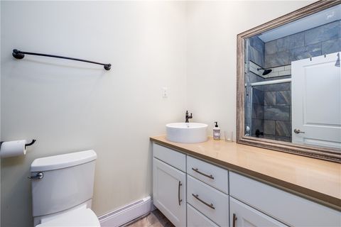 Tiny photo for 55 Salt Point Road, Reading, NY 14891 (MLS # R1655111)