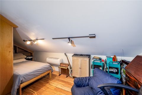 Tiny photo for 55 Salt Point Road, Reading, NY 14891 (MLS # R1655111)