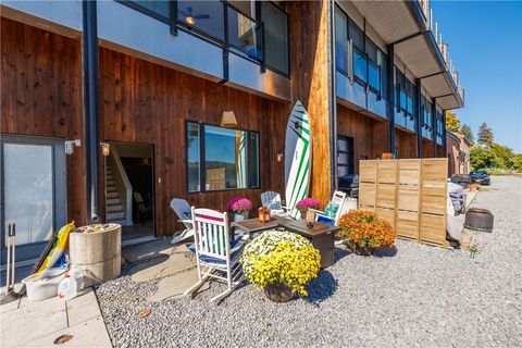 Tiny photo for 55 Salt Point Road, Reading, NY 14891 (MLS # R1655111)