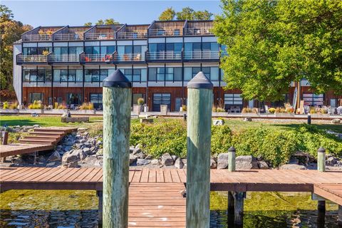 Tiny photo for 55 Salt Point Road, Reading, NY 14891 (MLS # R1655111)