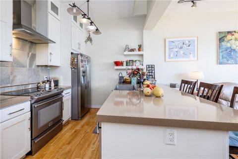 Tiny photo for 55 Salt Point Road, Reading, NY 14891 (MLS # R1655111)