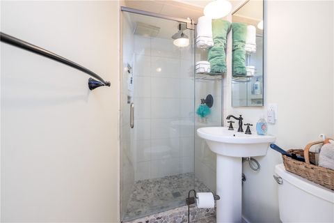 Tiny photo for 55 Salt Point Road, Reading, NY 14891 (MLS # R1655111)