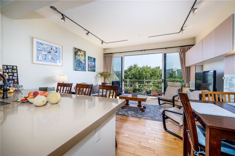 Tiny photo for 55 Salt Point Road, Reading, NY 14891 (MLS # R1655111)