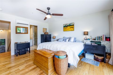 Tiny photo for 55 Salt Point Road, Reading, NY 14891 (MLS # R1655111)