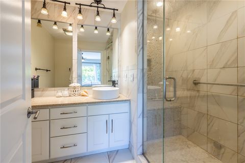 Tiny photo for 55 Salt Point Road, Reading, NY 14891 (MLS # R1655111)