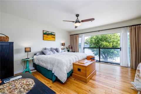 Tiny photo for 55 Salt Point Road, Reading, NY 14891 (MLS # R1655111)