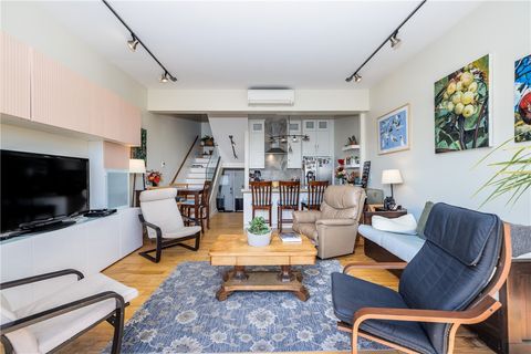 Tiny photo for 55 Salt Point Road, Reading, NY 14891 (MLS # R1655111)