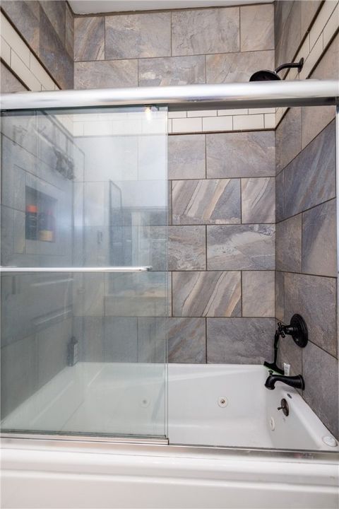 Tiny photo for 55 Salt Point Road, Reading, NY 14891 (MLS # R1655111)