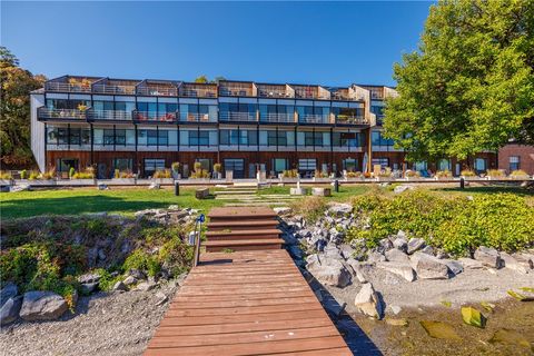 Tiny photo for 55 Salt Point Road, Reading, NY 14891 (MLS # R1655111)