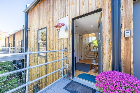 Tiny photo for 55 Salt Point Road, Reading, NY 14891 (MLS # R1655111)